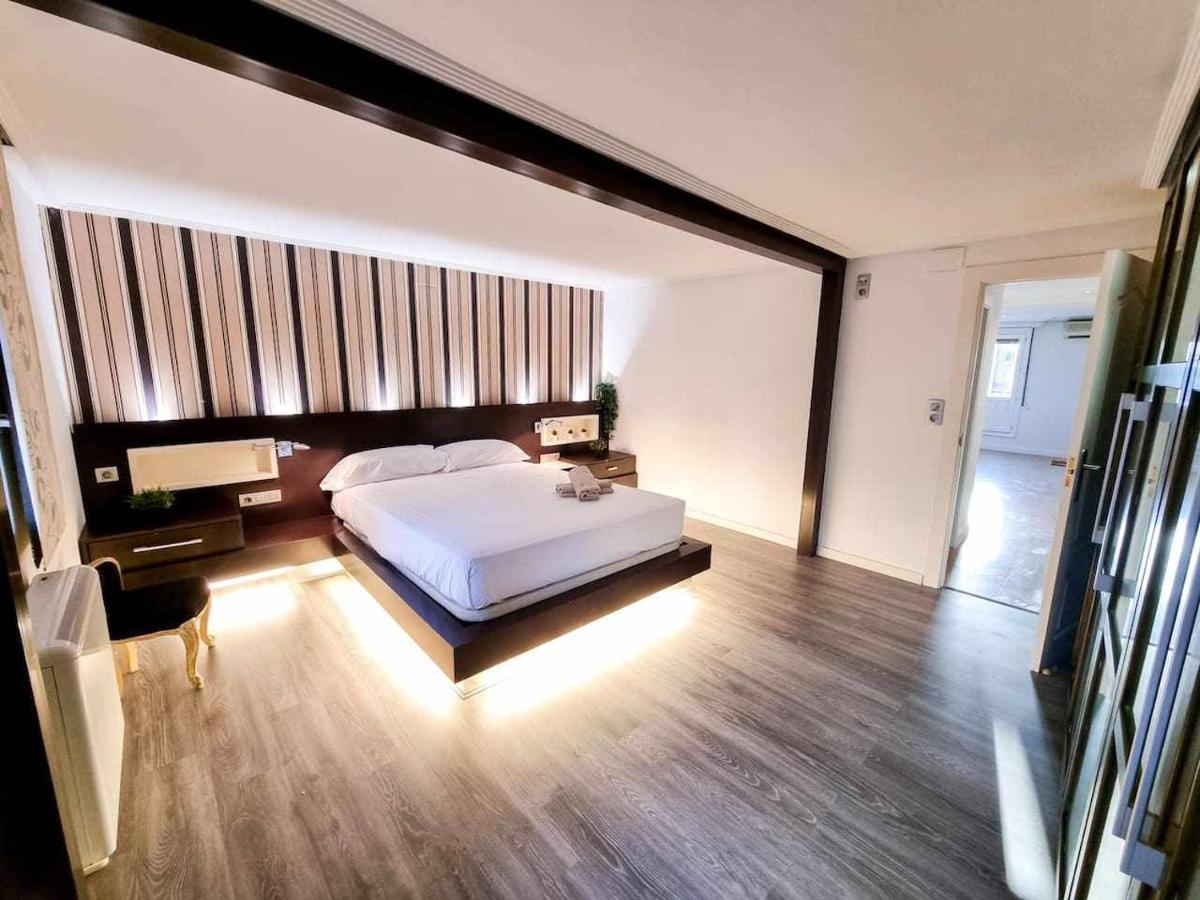 Casa De Goya Comotucasa Сарагоса Екстериор снимка